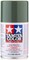 Tamiya TS-91 Dark Green (JGSDF), 100ml Spray Lacquer Paint For Plastics